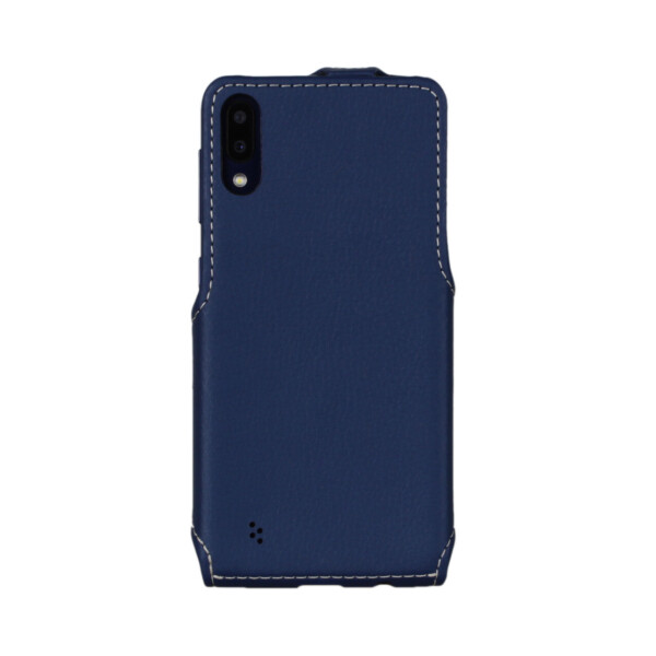 

Чехол Red Point Flip Case для Samsung Galaxy M10 Синий