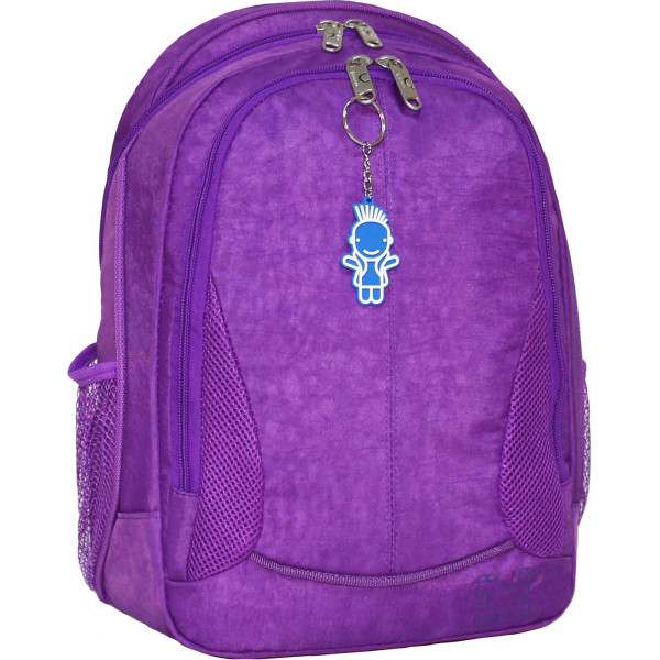 

Bagland Странник 17 л. 339 фиолетовый (0058470)