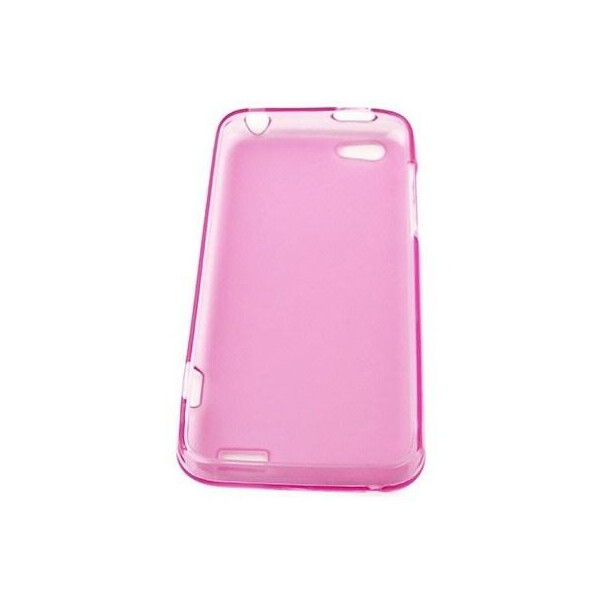 

Drobak для HTC One V (Elastic PU) (214368)