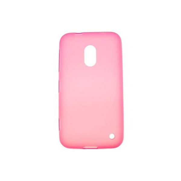 

Drobak для Nokia 620 Lumia /Elastic PU (216357)