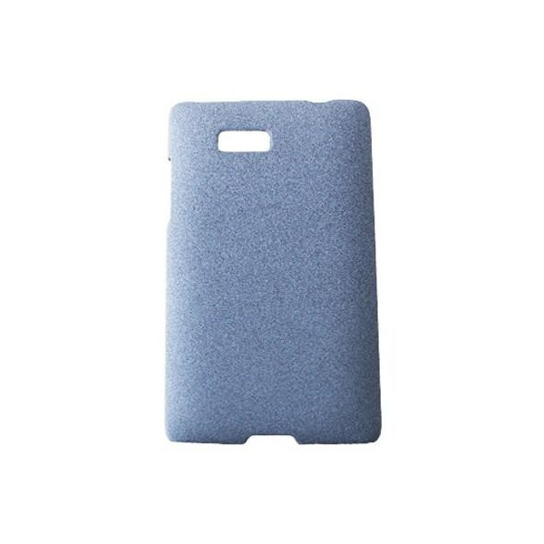 

Drobak для HTC Desire 600 /Shaggy Hard/Grey (218816)