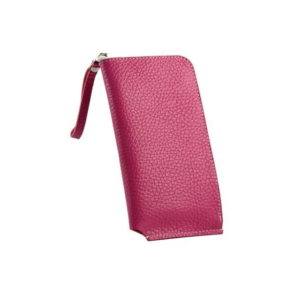 

Mobicase Universal DOLLARO size S 125x70mm (24610)