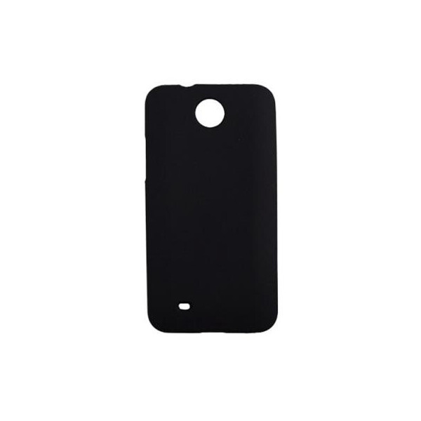 

Drobak для HTC Desire 300 /ElasticPU/Black (218861)