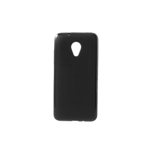 

Drobak для HTC Desire 700/Elastic PU/Black (218870)