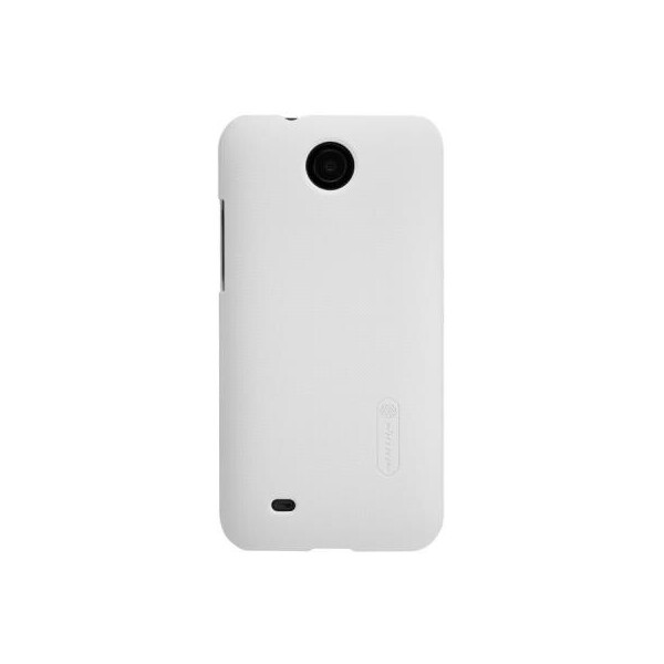 

NILLKIN для HTC Desire 300 /Super Frosted Shield/White (6100791)