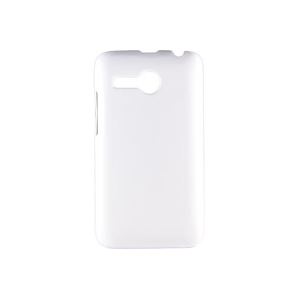 

Pro-case Lenovo A316 white (PCPCLenA316W)