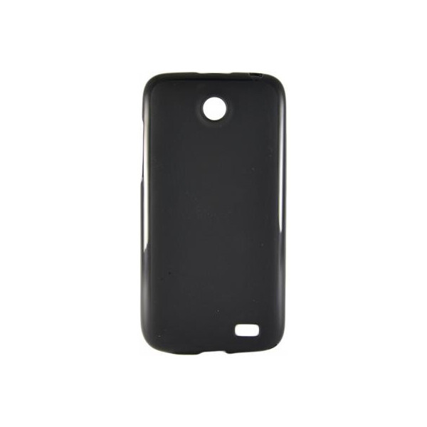

Pro-case Lenovo A516 black (PCTPULenA516Bl)