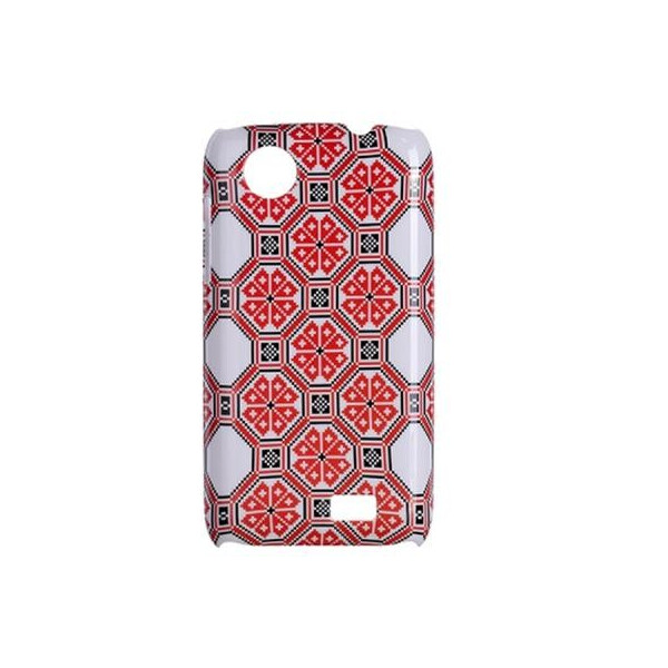 

Drobak Lenovo A369 (216707)