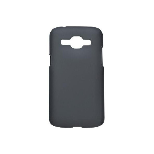 

Pro-case для Samsung J1 black (PC-matte J1 black)