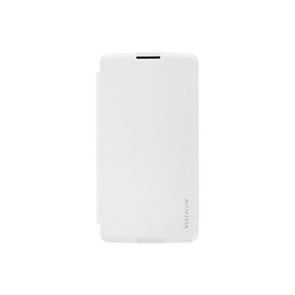 

NILLKIN для LG Leon - Spark series (Белый) (6218490)