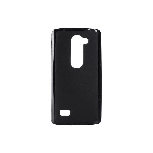 

Drobak Elastic PU для LG H324 (215559)