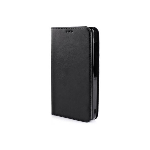 

Drobak Microsoft Lumia 430 DS (215624)