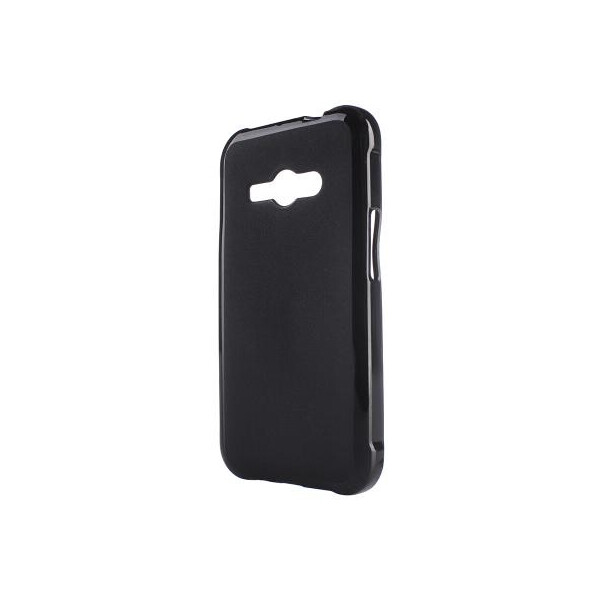 

Drobak для Samsung Galaxy J1 Ace J110H/DS (Black) (216968)