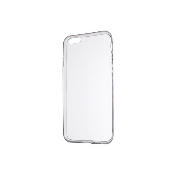 

Drobak для Apple Iphone 6 (Clear) (210298)