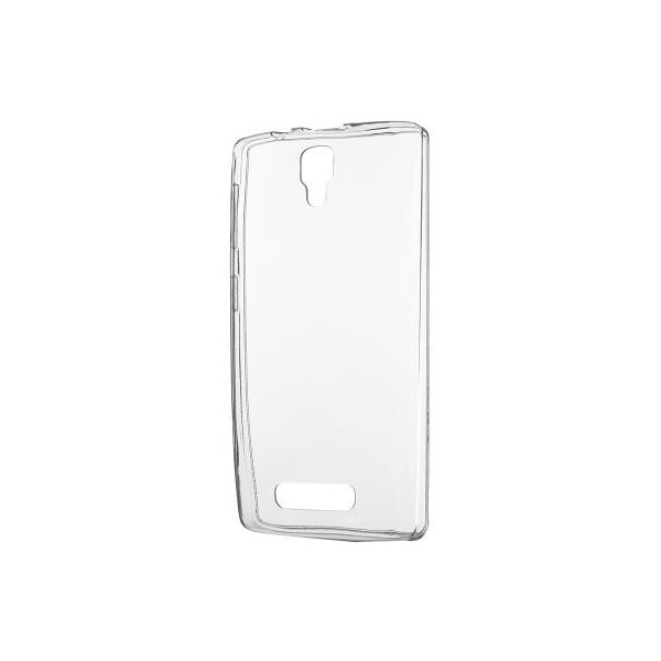 

Drobak для Lenovo A1000 (Clear) (219205)