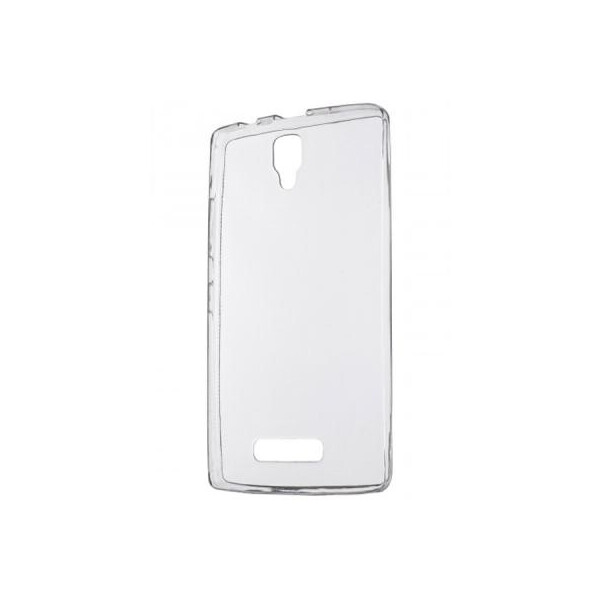 

Drobak для Lenovo A2010 (Clear) (219207)