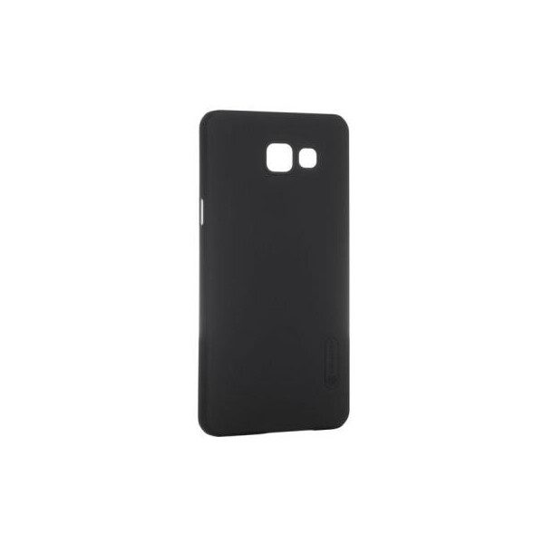 

NILLKIN для Samsung A7/A710 Black (6264784) (6264784)