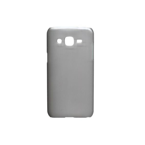 

Pro-case для Samsung J2 trans (PCPCMJ2TR)