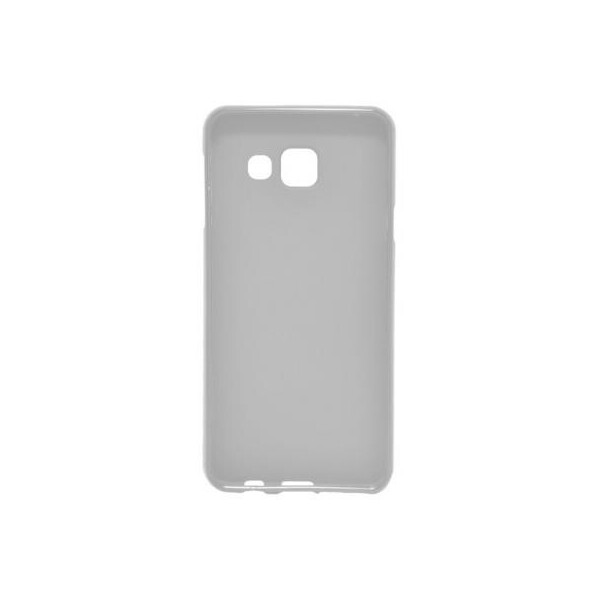 

Pro-case для Samsung Galaxy A3 (A310) White (CP-305-WHT) (CP-305-WHT)