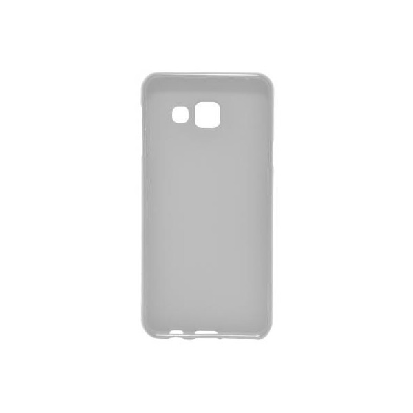 

Pro-case для Samsung Galaxy A5 (A510) White (CP-306-WHT) (CP-306-WHT)