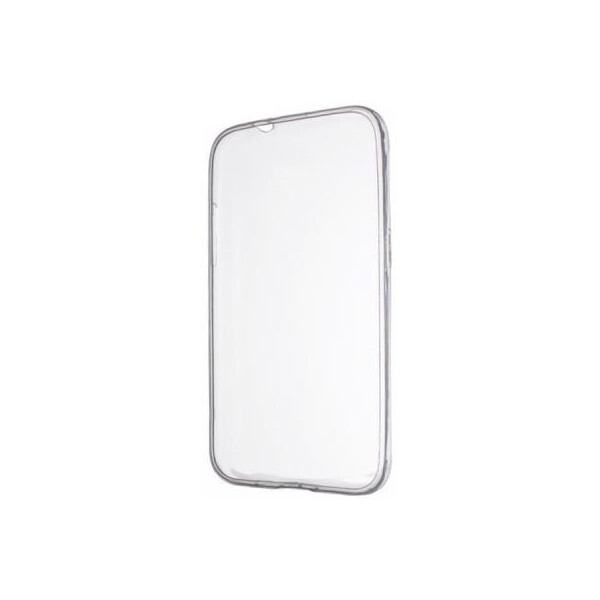 

Drobak Elastic PU для Samsung Galaxy A7 A710F White Clear (216993)