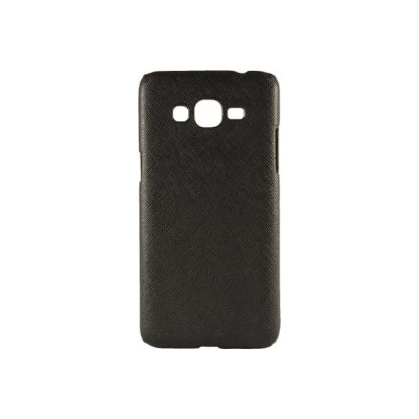 

Drobak Wonder Cover для Samsung Grand Prime G530H (216987)