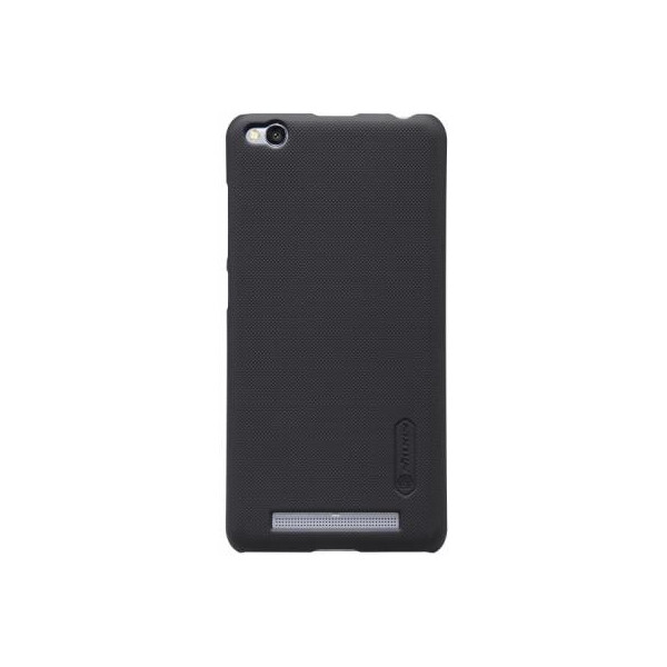 

NILLKIN для Xiaomi Redmi3 - Super Frosted Shield (Black) (6274141)