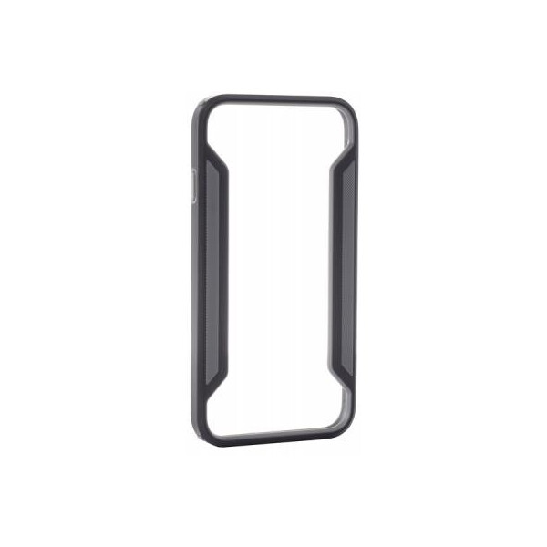 

NILLKIN для iPhone 6 - Bordor series (Black) (6184430)