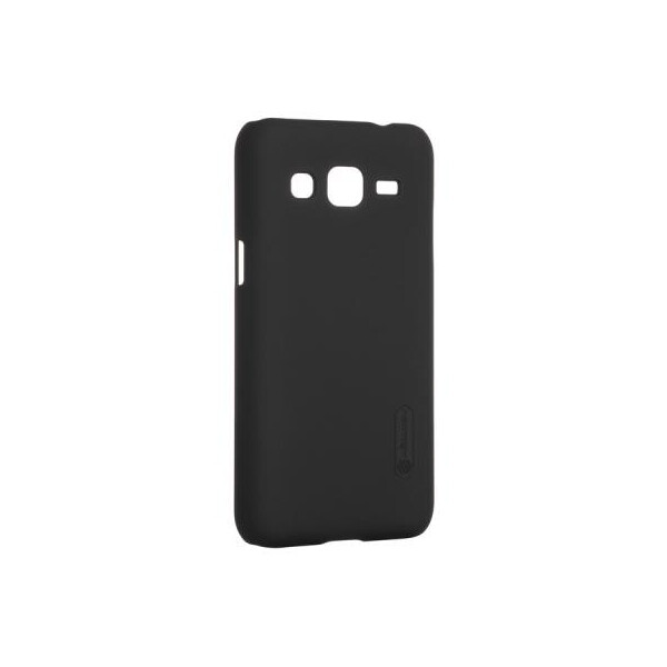 

NILLKIN для Samsung J2/J200 - Super Frosted Shield (Black) (6249617)