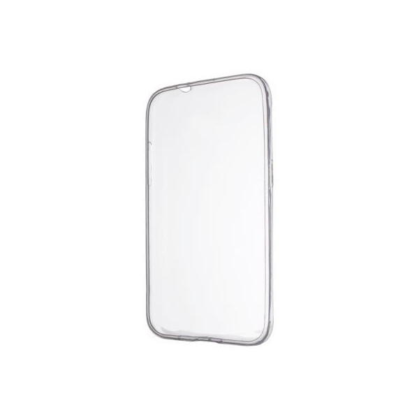 

Drobak Ultra PU для Huawei P8 Lite (Clear) (218425)