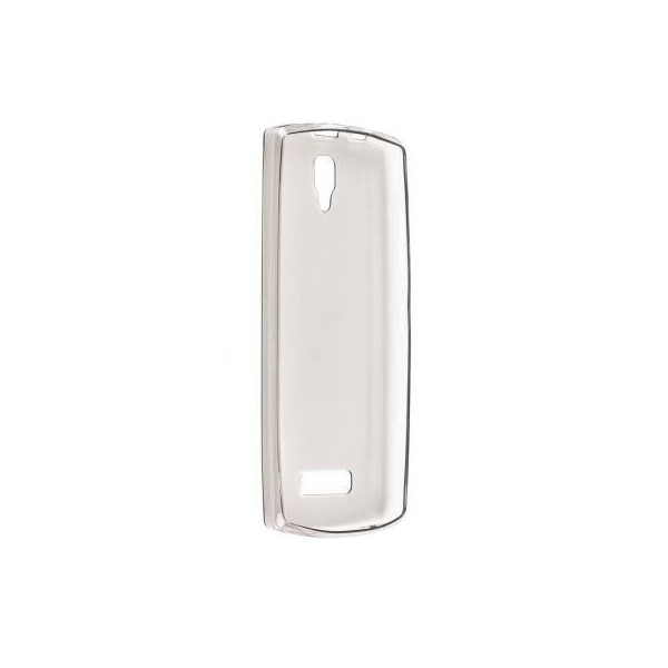 

Drobak Ultra PU для Lenovo A2010 (grey) (219259)