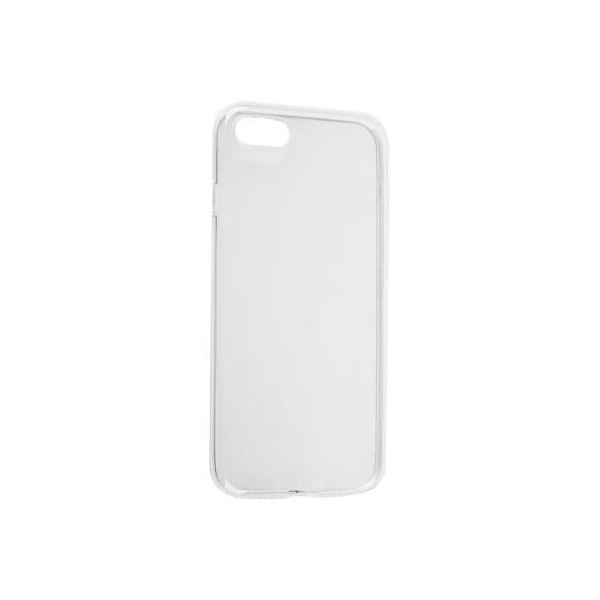 

Drobak Apple iPhone 7 (219120)