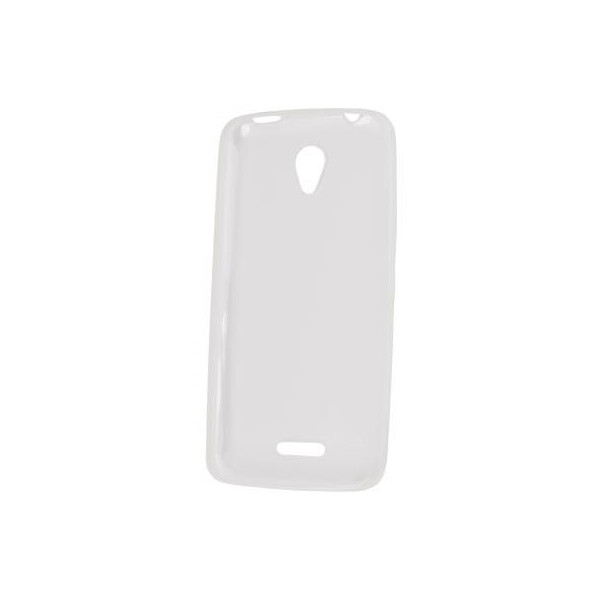 

Drobak Lenovo A Plus (219279)