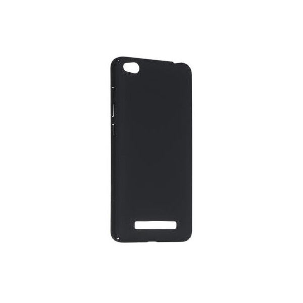 

DIGI для Xiaomi Redmi 4A - Soft touch PC (6330593)
