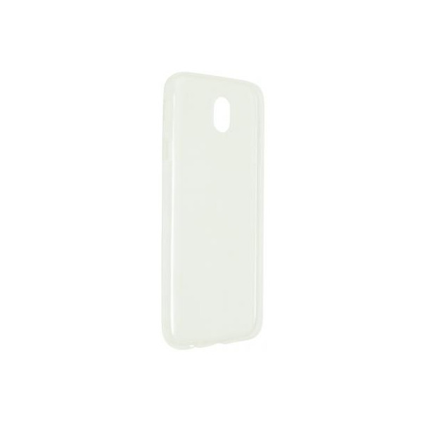 

Drobak Ultra PU для Samsung Galaxy J3 (2017) (Clear) (222901)