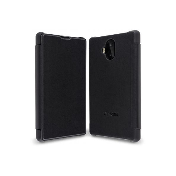 

Doogee MIX Lite Package (Black) (DGA66-BC009-00Z)