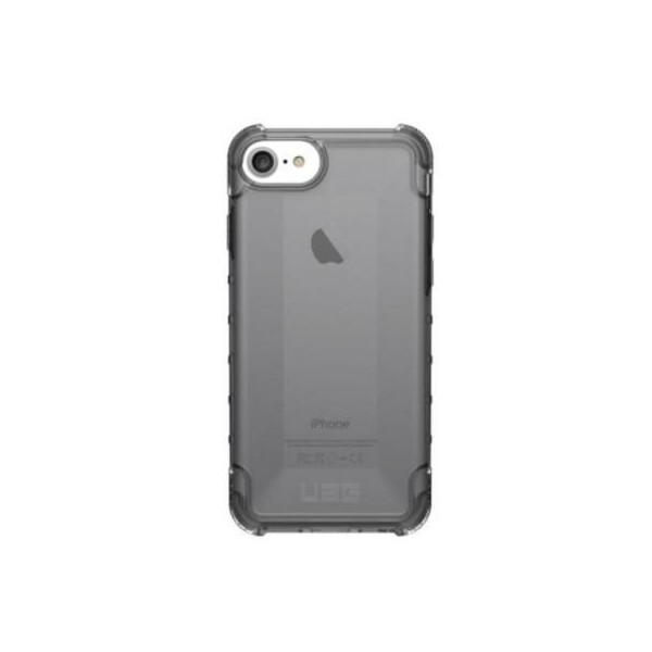 

UAG iPhone 8/7/6S/6 Plyo Ash (IPH8/7-Y-AS)