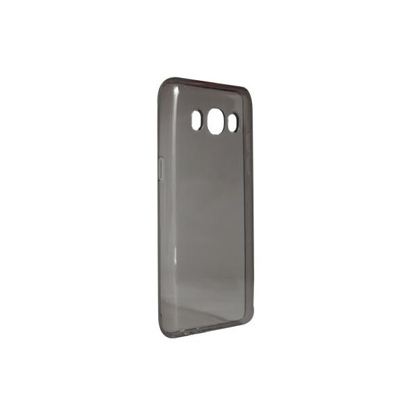 

Florence для Samsung J7 (2016) J710 transparent black (RL045466)