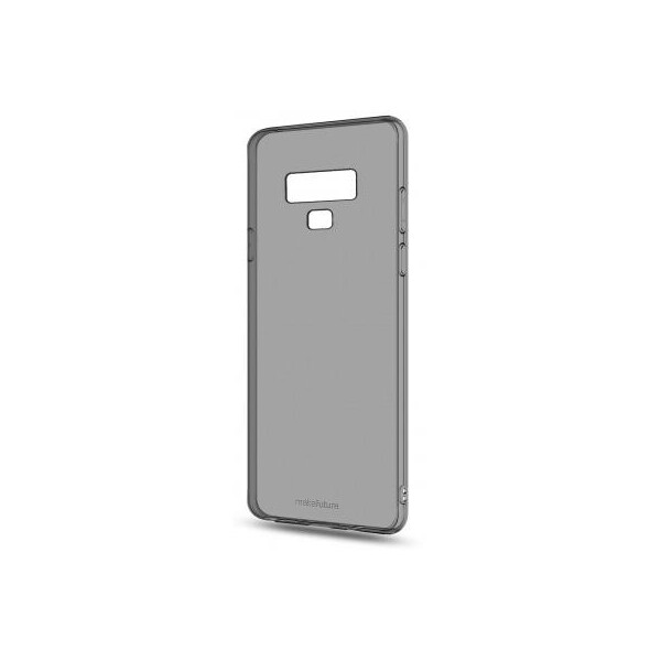 

MakeFuture Air Case (TPU) Samsung Note 9 Black (MCA-SN9BK)
