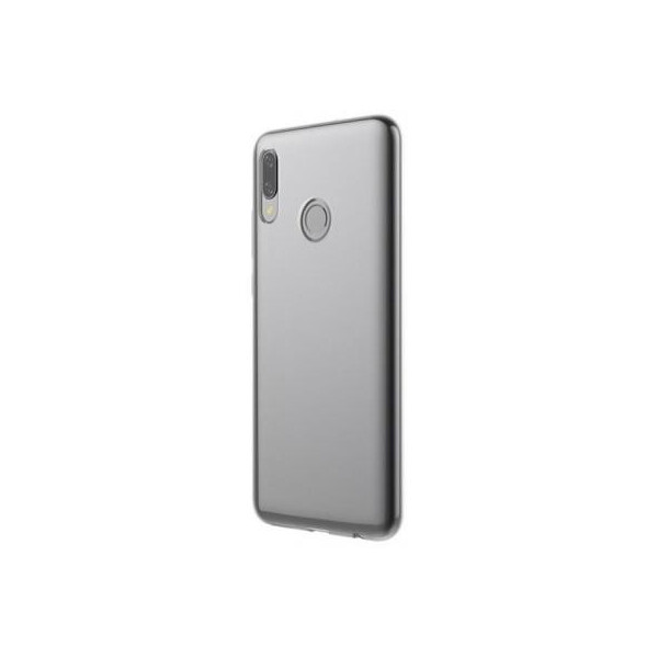 

Huawei для P Smart 2019 transperent case (51992894)