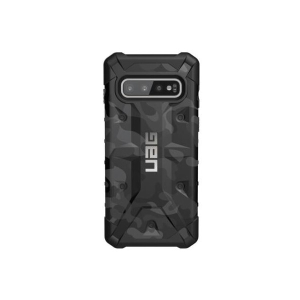 

UAG Samsung Galaxy S10 Pathfinder, Midnight Camo (211347114061)