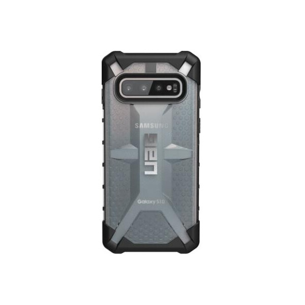 

UAG Samsung Galaxy S10 Plasma, Ice (211343114343)