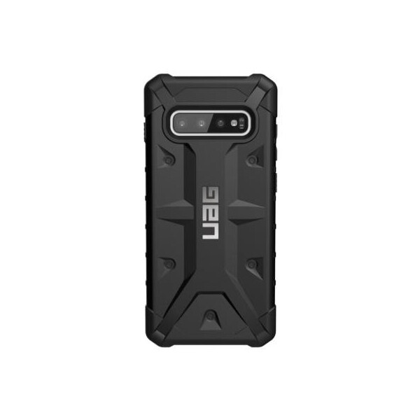 

UAG Samsung Galaxy S10+ Pathfinder, Black (211357114040)