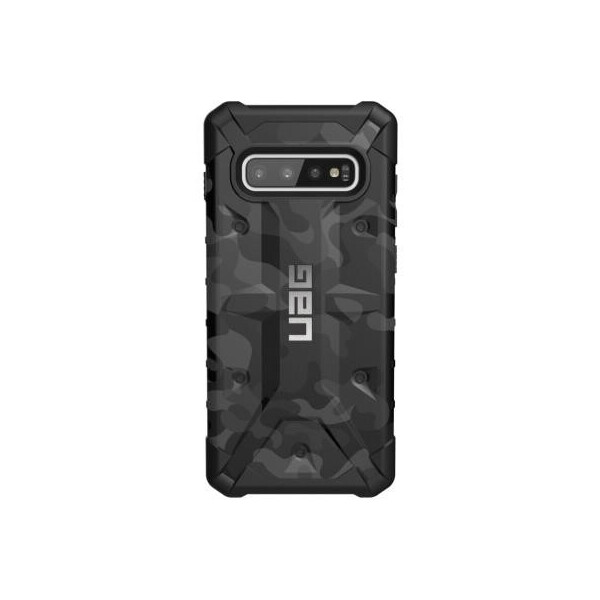

UAG Samsung Galaxy S10+ Pathfinder, Midnight Camo (211357114061)