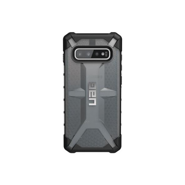 

UAG Samsung Galaxy S10+ Plasma, Ash (211353113131)