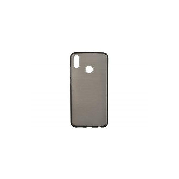 

2E Huawei Honor 8X, Crystal , Black (2E-H-8X-18-NKCR-BK)