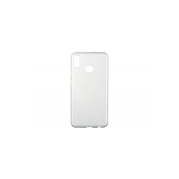 

2E Huawei Honor 8X, Crystal , Transparent (2E-H-8X-18-NKCR-TR)