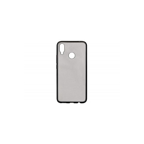 

2E Huawei P Smart+, Crystal , Black (2E-H-PSP-18-NKCR-BK)