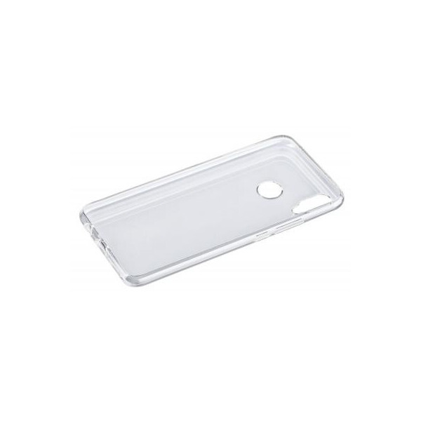 

2E Huawei P Smart+, Crystal , Transparent (2E-H-PSP-18-NKCR-TR)