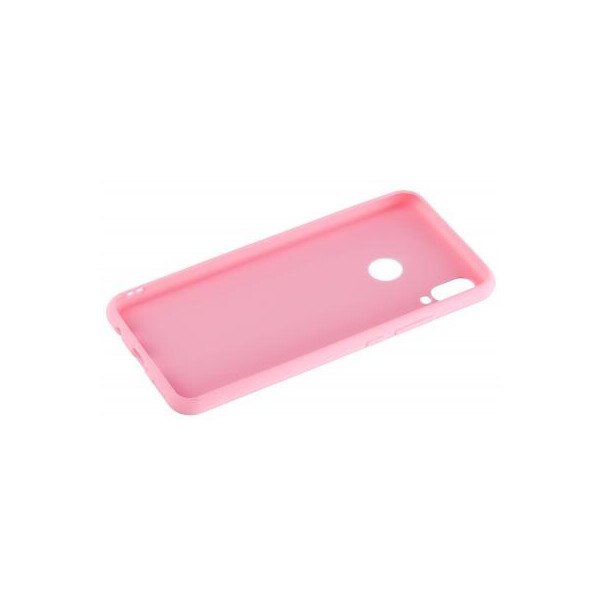 

2E Huawei P Smart+, Soft touch, Pink (2E-H-PSP-18-NKST-PK)